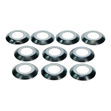 All Balls Racing Countershaft Washer (10 Pack)