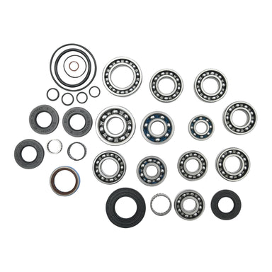 Transmission Rebuild Kit 25-7010
