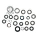 Transmission Rebuild Kit 25-7010