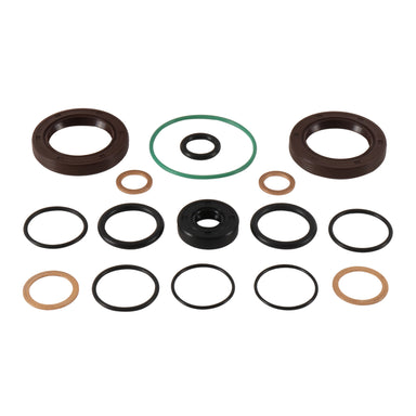 Transmission Seal Kit 25-7151