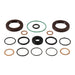 Transmission Seal Kit 25-7151