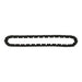 Transmission / Transaxle Reverse Chain 25-8001