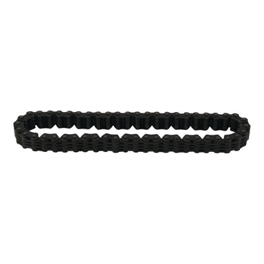 Transmission / Transaxle Reverse Chain 25-8002