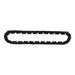 Transmission / Transaxle Reverse Chain 25-8002