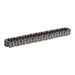 Transmission / Transaxle Reverse Chain 25-8002