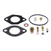 All Balls Racing Carburettor Rebuild Kit (26-10036)