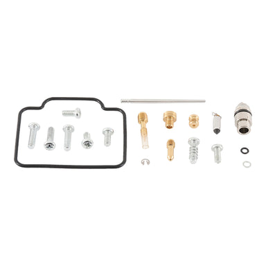 All Balls Racing Carburettor Rebuild Kit (26-1032)
