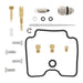 All Balls Racing Carburettor Rebuild Kit (26-1049)