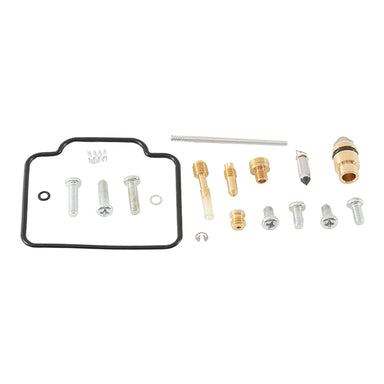 All Balls Racing Carburettor Rebuild Kit (26-1086)