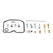 All Balls Racing Carburettor Rebuild Kit (26-1088)