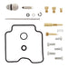 All Balls Racing Carburettor Rebuild Kit (26-1095)