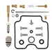 All Balls Racing Carburettor Rebuild Kit (26-1107)