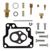 All Balls Racing Carburettor Rebuild Kit (26-1119)
