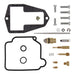 All Balls Racing Carburettor Rebuild Kit (26-1129)