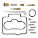 All Balls Racing Carburettor Rebuild Kit (26-1165)