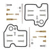 All Balls Racing Carburettor Rebuild Kit (26-1220)