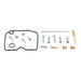 All Balls Racing Carburettor Rebuild Kit (26-1221)