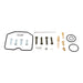 All Balls Racing Carburettor Rebuild Kit (26-1226)