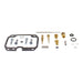 All Balls Racing Carburettor Rebuild Kit (26-1242)