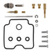 All Balls Racing Carburettor Rebuild Kit (26-1262)