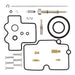 All Balls Racing Carburettor Rebuild Kit (26-1300)
