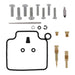 All Balls Racing Carburettor Rebuild Kit (26-1363)