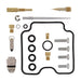All Balls Racing Carburettor Rebuild Kit (26-1365)