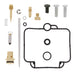 All Balls Racing Carburettor Rebuild Kit (26-1371)