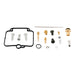 All Balls Racing Carburettor Rebuild Kit (26-1375)