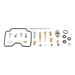 All Balls Racing Carburettor Rebuild Kit (26-1382)