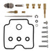 All Balls Racing Carburettor Rebuild Kit (26-1382)