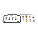 All Balls Racing Carburettor Rebuild Kit (26-1384)