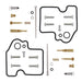 All Balls Racing Carburettor Rebuild Kit (26-1385)