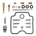 All Balls Racing Carburettor Rebuild Kit (26-1388)