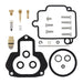 All Balls Racing Carburettor Rebuild Kit (26-1399)