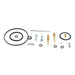 All Balls Racing Carburettor Rebuild Kit (26-1411)