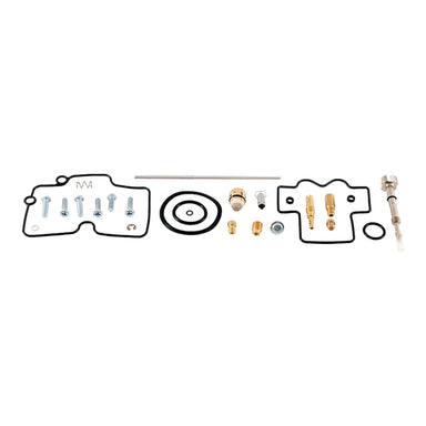 All Balls Racing Carburettor Rebuild Kit (26-1439)
