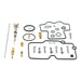 All Balls Racing Carburettor Rebuild Kit (26-1442)