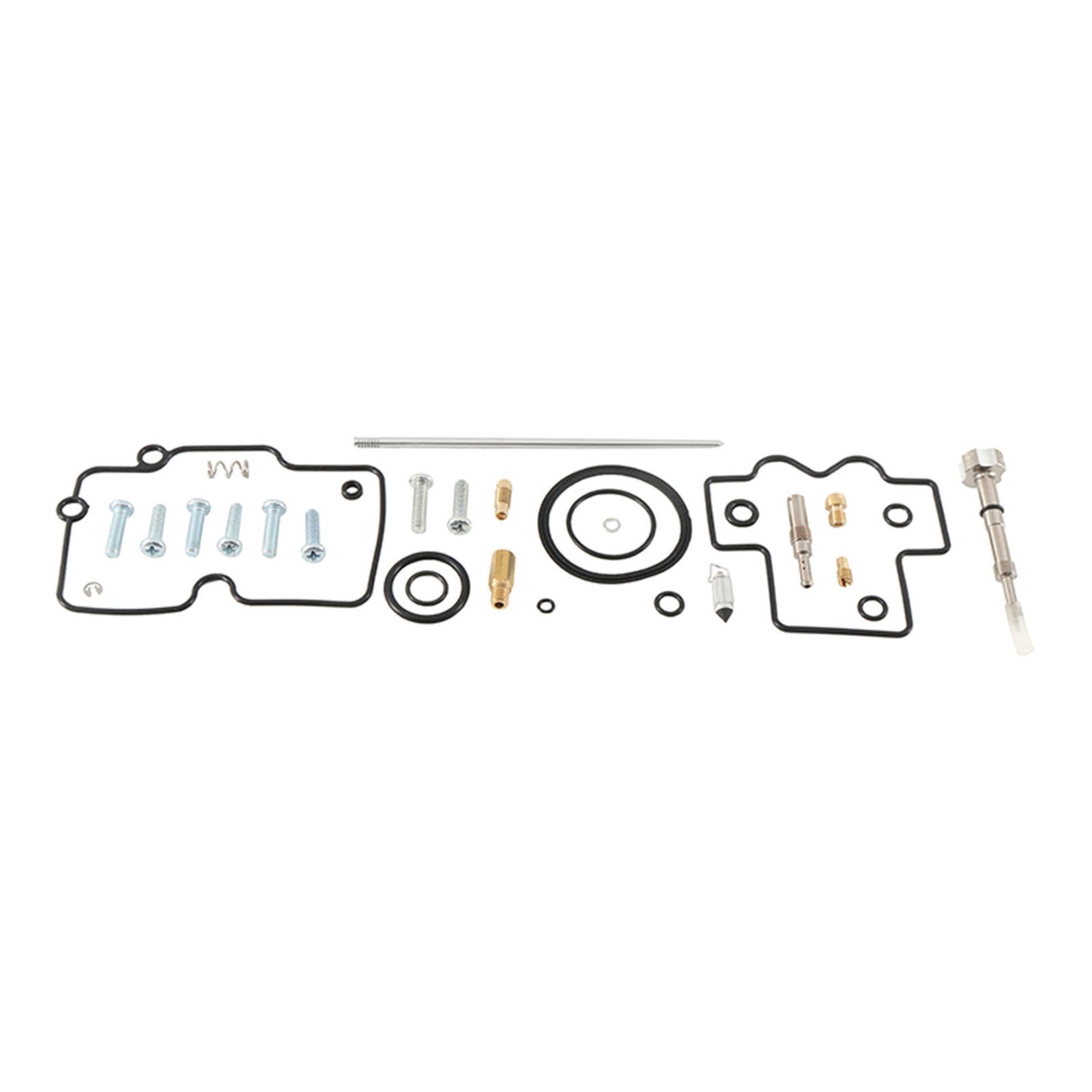 All Balls Racing Carburettor Rebuild Kit (26-1457)