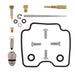 All Balls Racing Carburettor Rebuild Kit (26-1508)