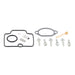 All Balls Racing Carburettor Rebuild Kit (26-1518)