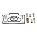 All Balls Racing Carburettor Rebuild Kit (26-1583)