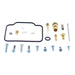 All Balls Racing Carburettor Rebuild Kit (26-1595)
