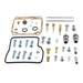 All Balls Racing Carburettor Rebuild Kit (26-1703)