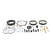 All Balls Racing Carburettor Rebuild Kit (26-1759)