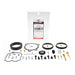 All Balls Racing Carburettor Rebuild Kit (26-1759)