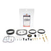All Balls Racing Carburettor Rebuild Kit (26-1761)