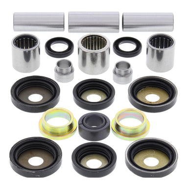 Suspension Linkage Kit 27-1009