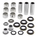 Suspension Linkage Kit 27-1014 KX80/85 '98-'15