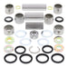 Suspension Linkage Kit 27-1019 CR125 '91-'92 / 250 '91